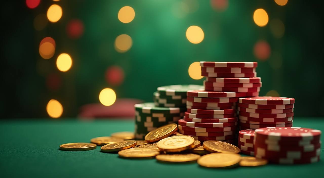 How the Three Play Areas Compare Inside One Account